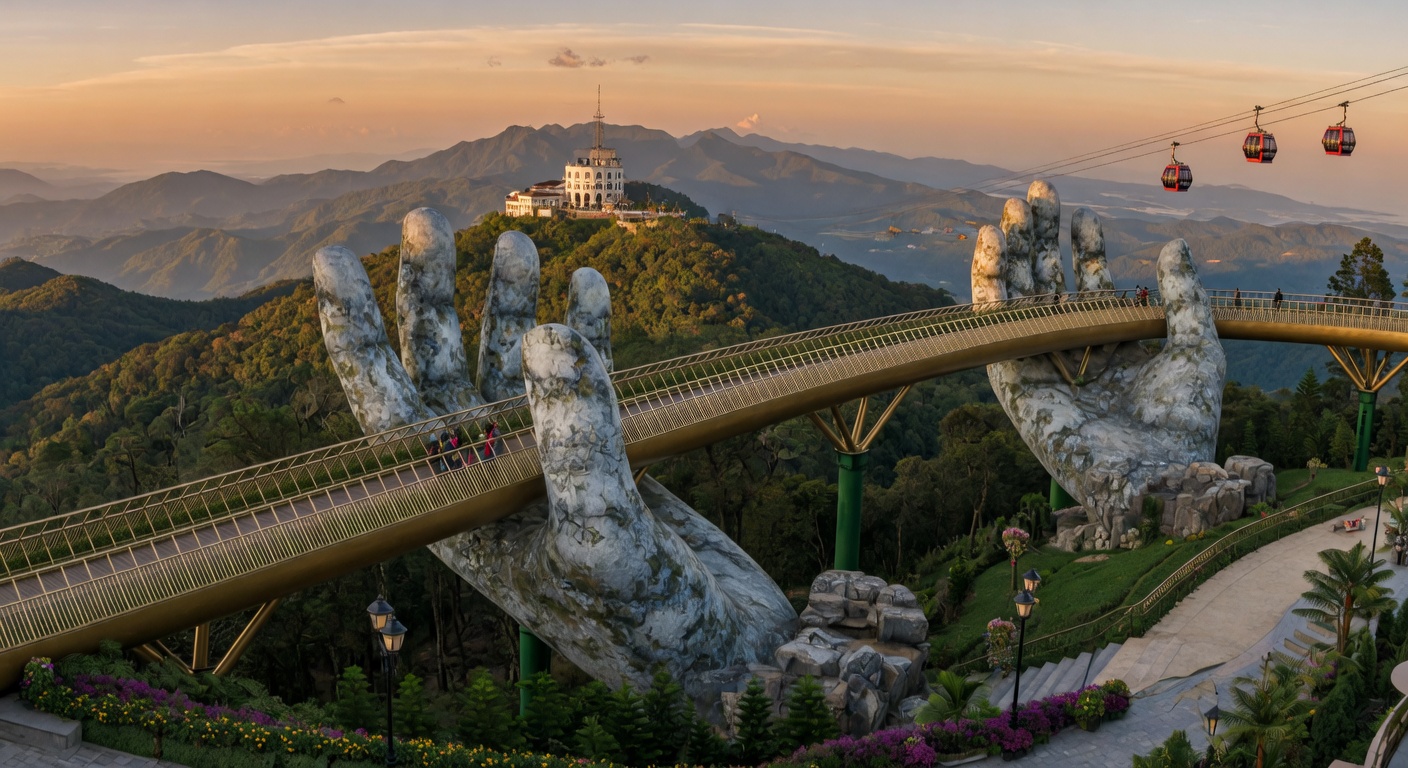 Urlaub in a nng | Travelviser