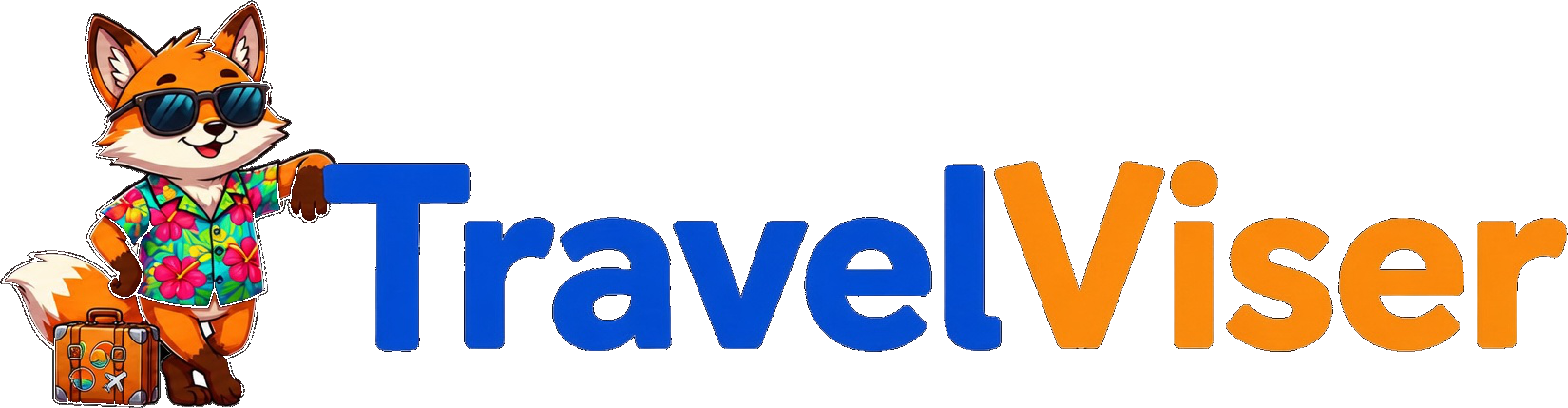 TravelAdviser